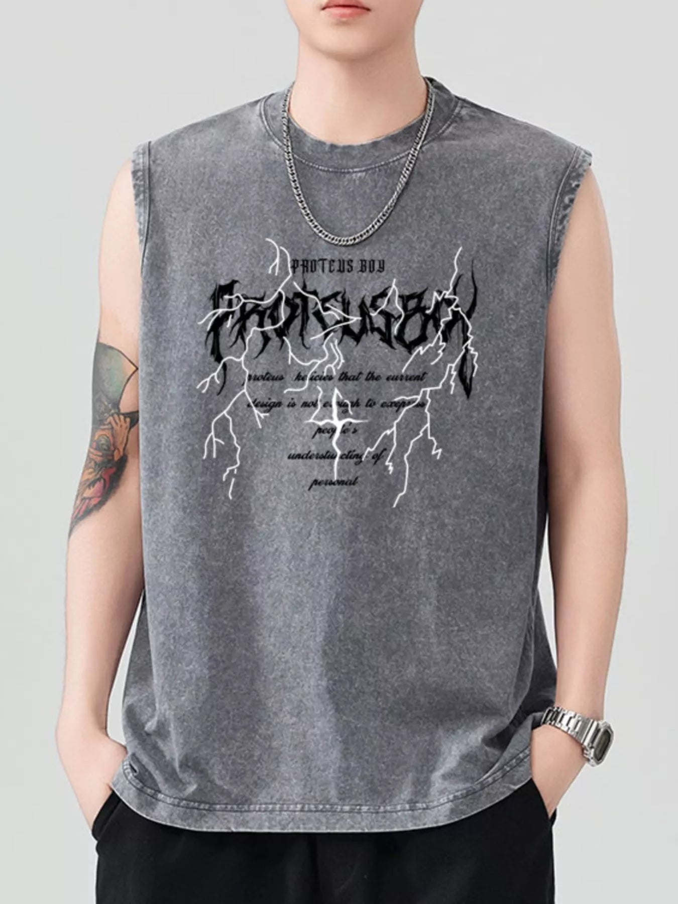 03141f95-3caa-4fc9-b51f-907bf9e4e19e-Max-Origin